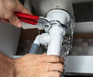About Emergency plumbing pros Ward, AL